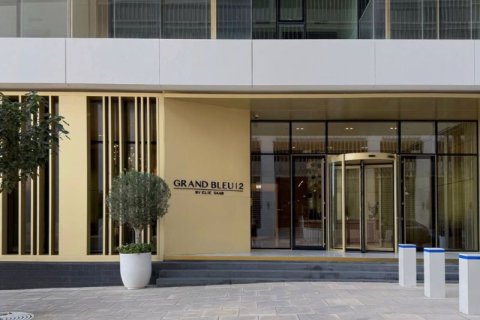 2 bedrooms Apartment in Dubai, UAE No. 38353 15