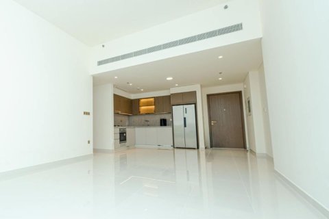 2 bedrooms Apartment in Dubai, UAE No. 38353 8