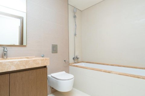 2 bedrooms Apartment in Dubai, UAE No. 38353 10