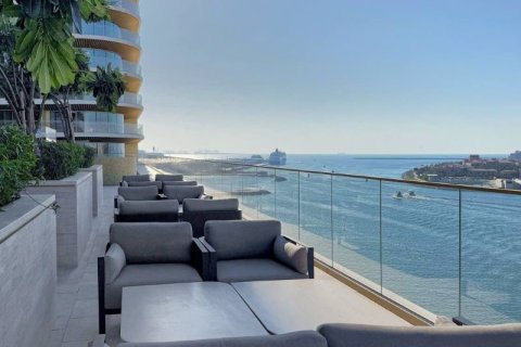 2 bedrooms Apartment in Dubai, UAE No. 38353 11