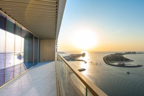 2 bedrooms Apartment in Dubai, UAE No. 38353 3