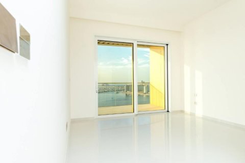 2 bedrooms Apartment in Dubai, UAE No. 38353 5