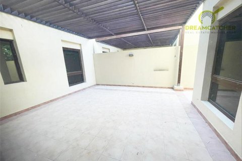 Вилла с 3 спальнями в Mina Al Arab, ОАЭ №20122 5