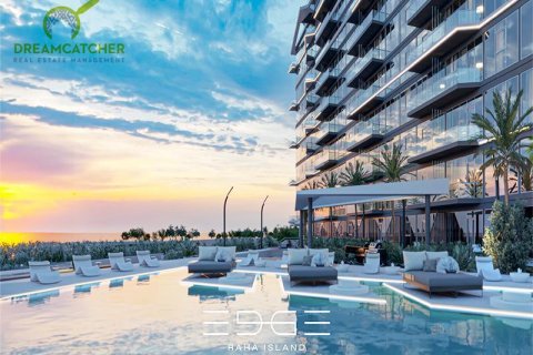 2 bedrooms Apartment in Mina Al Arab, UAE No. 20119 11