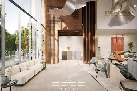 2 bedrooms Apartment in Mina Al Arab, UAE No. 20119 9