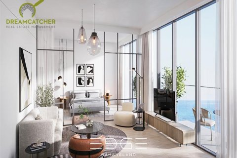 2 bedrooms Apartment in Mina Al Arab, UAE No. 20119 4