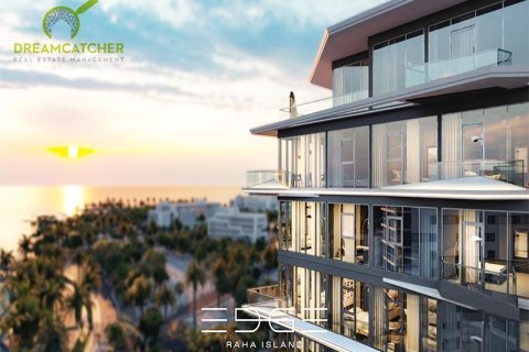 2 bedrooms Apartment in Mina Al Arab, UAE No. 20119 14