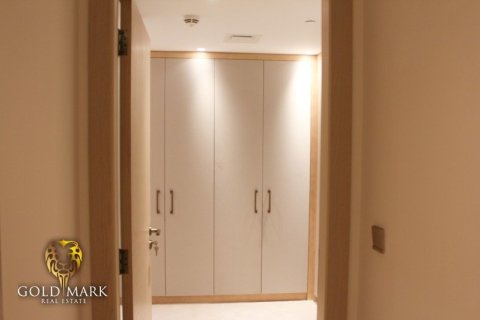 Appartement de 3 chambres à Umm Suqeim, UAE No. 33057 14