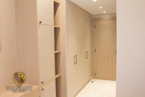Appartement de 3 chambres à Umm Suqeim, UAE No. 33057 8