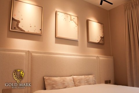 Appartement de 3 chambres à Umm Suqeim, UAE No. 33057 10