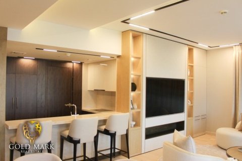 Appartement de 3 chambres à Umm Suqeim, UAE No. 33057 7