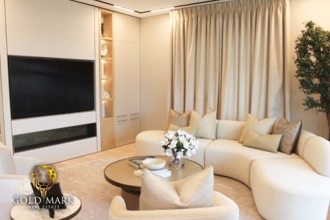 Appartement de 3 chambres à Umm Suqeim, UAE No. 33057 5