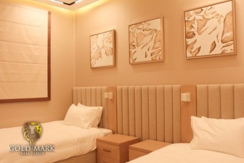 Appartement de 3 chambres à Umm Suqeim, UAE No. 33057 13