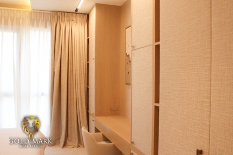 Appartement de 3 chambres à Umm Suqeim, UAE No. 33057 11