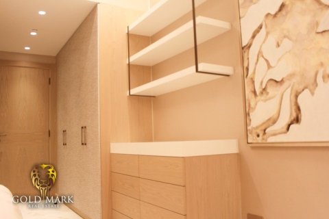 Appartement de 3 chambres à Umm Suqeim, UAE No. 33057 12