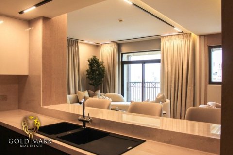 Appartement de 3 chambres à Umm Suqeim, UAE No. 33057 6