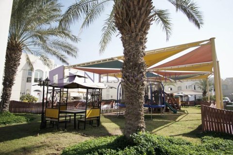 Apartment de 3 dormitorios en Doha, Qatar No. 60916 11