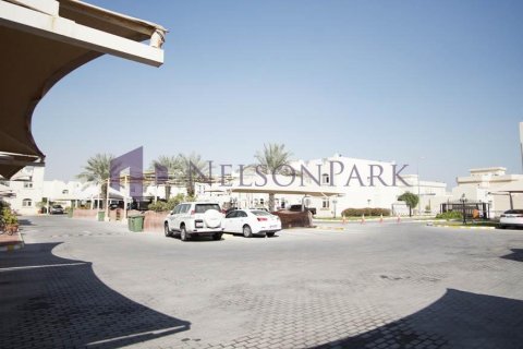 Apartment de 3 dormitorios en Doha, Qatar No. 60916 16