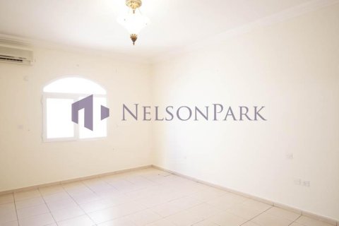 Apartment de 3 dormitorios en Doha, Qatar No. 60916 12