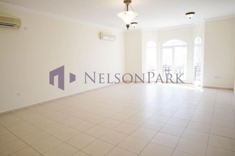 Apartment de 3 dormitorios en Doha, Qatar No. 60916 3