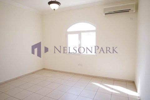 Apartment de 3 dormitorios en Doha, Qatar No. 60916 14