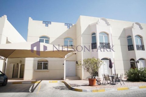 3 غرف نوم شقة في الدوحة, Qatar رقم 60916