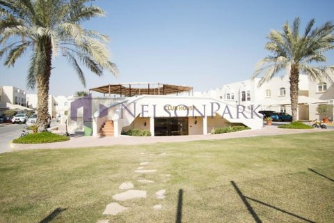 Apartment de 3 dormitorios en Doha, Qatar No. 60916 10
