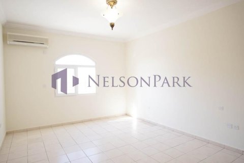 Apartment de 3 dormitorios en Doha, Qatar No. 60916 6