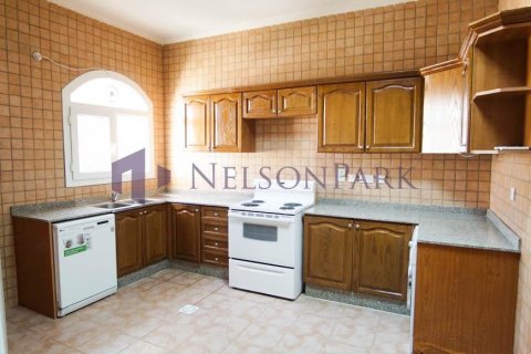Apartment de 3 dormitorios en Doha, Qatar No. 60916 7