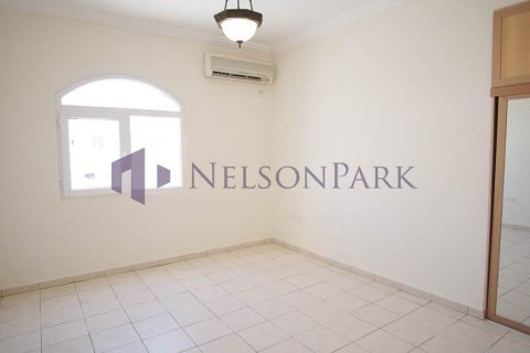 Apartment de 3 dormitorios en Doha, Qatar No. 60916 4