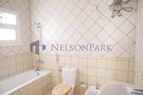 Apartment de 3 dormitorios en Doha, Qatar No. 60916 13