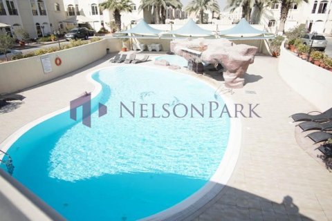 Apartment de 3 dormitorios en Doha, Qatar No. 60916 8