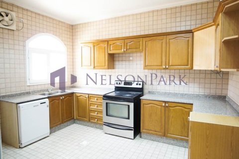 Apartment de 3 dormitorios en Doha, Qatar No. 60916 15