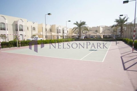 Apartment de 3 dormitorios en Doha, Qatar No. 60916 9