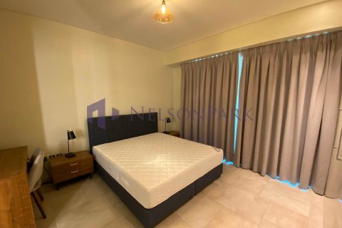 1 غرف نوم شقة في الدوحة, Qatar رقم 60911 6