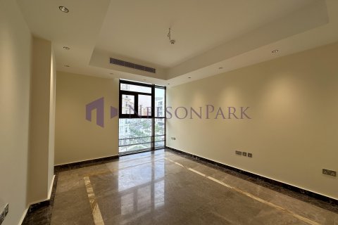 Apartment de 2 dormitorios en Doha, Qatar No. 60954 14