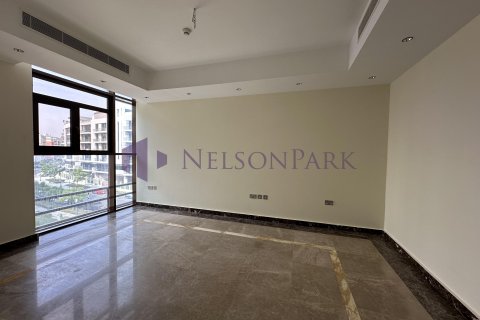 Apartment de 2 dormitorios en Doha, Qatar No. 60954 4