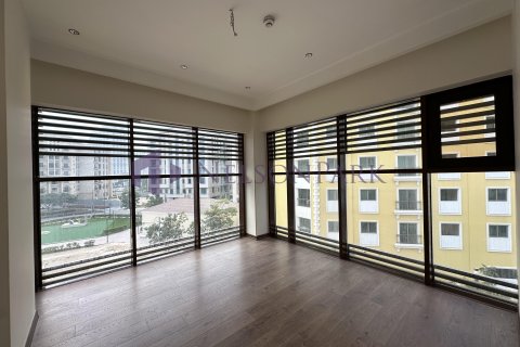 Apartment de 2 dormitorios en Doha, Qatar No. 60954 13