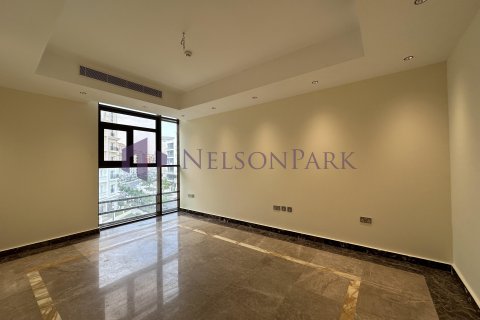 Apartment de 2 dormitorios en Doha, Qatar No. 60954 16