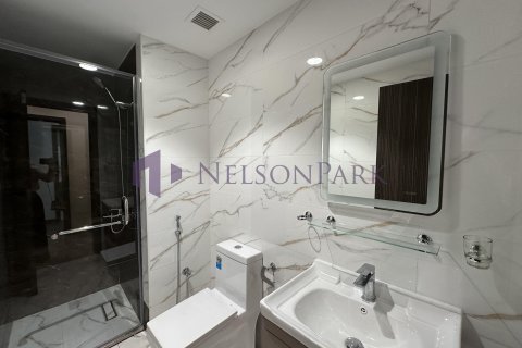 Apartment de 2 dormitorios en Doha, Qatar No. 60954 10