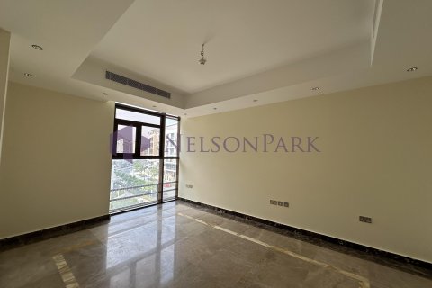 Apartment de 2 dormitorios en Doha, Qatar No. 60954 3