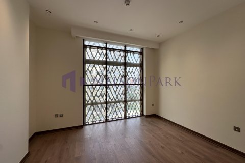 Apartment de 2 dormitorios en Doha, Qatar No. 60954 7