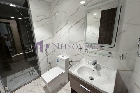 Apartment de 2 dormitorios en Doha, Qatar No. 60954 9