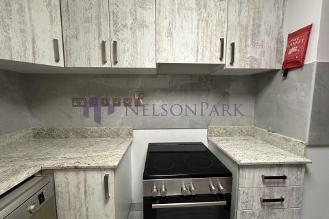 Apartment de 2 dormitorios en Doha, Qatar No. 60954 6