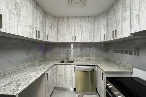 Apartment de 2 dormitorios en Doha, Qatar No. 60954 5