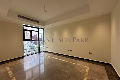 Apartment de 2 dormitorios en Doha, Qatar No. 60954 17