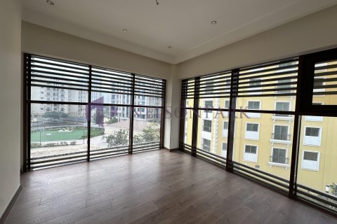 2 غرف نوم شقة في الدوحة, Qatar رقم 60954