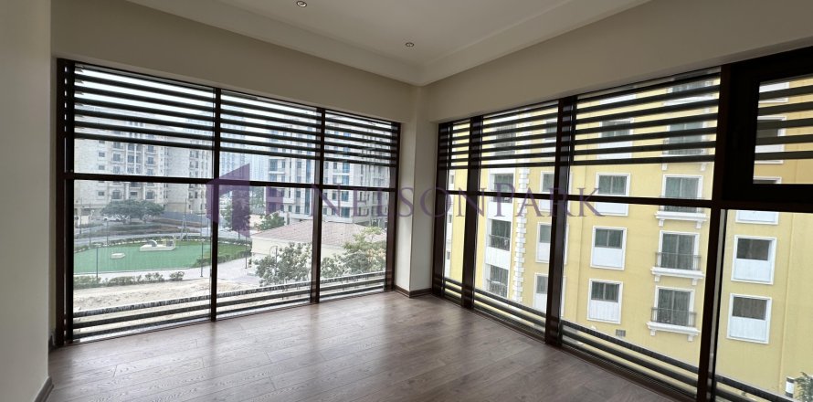 Apartment de 2 dormitorios en Doha, Qatar No. 60954