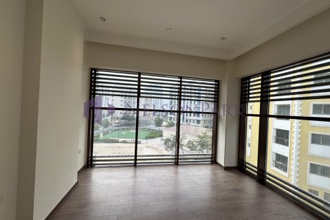 Apartment de 2 dormitorios en Doha, Qatar No. 60954 11