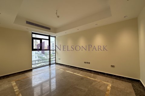 Apartment de 2 dormitorios en Doha, Qatar No. 60954 15